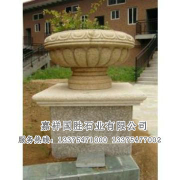 點(diǎn)擊查看詳細(xì)信息<br>標(biāo)題：銹石花缽 閱讀次數(shù)：2498