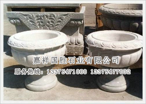 點(diǎn)擊查看詳細(xì)信息<br>標(biāo)題：花缽 閱讀次數(shù)：2524