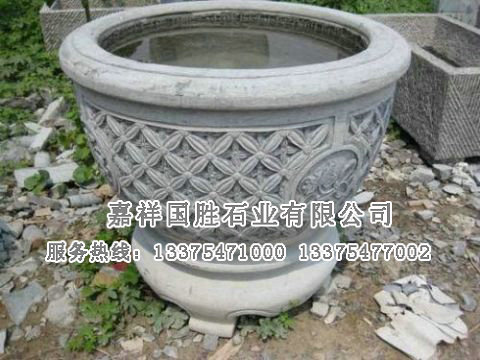 點(diǎn)擊查看詳細(xì)信息<br>標(biāo)題：水缸 閱讀次數(shù)：2340