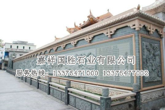 點擊查看詳細(xì)信息<br>標(biāo)題：清明上河圖 閱讀次數(shù)：2179
