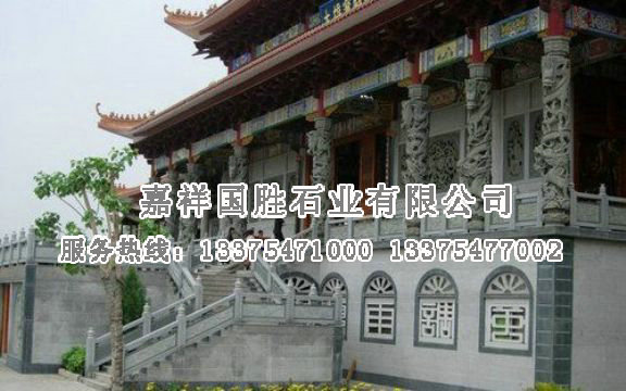 點擊查看詳細(xì)信息<br>標(biāo)題：大殿柱子 閱讀次數(shù)：1880