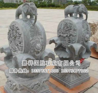 點擊查看詳細(xì)信息<br>標(biāo)題：抱鼓 閱讀次數(shù)：2481