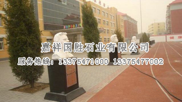 點(diǎn)擊查看詳細(xì)信息<br>標(biāo)題：半胸像遠(yuǎn)景 閱讀次數(shù)：2582