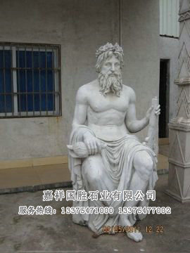 點擊查看詳細信息<br>標題：歐式老人 閱讀次數(shù)：1881
