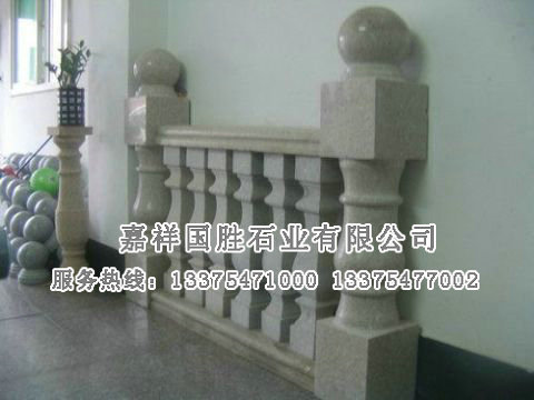點(diǎn)擊查看詳細(xì)信息<br>標(biāo)題：別墅圍欄 閱讀次數(shù)：2557