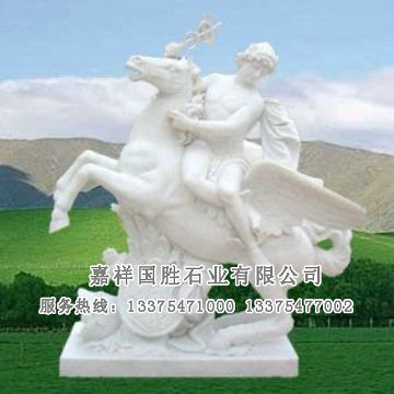 點(diǎn)擊查看詳細(xì)信息<br>標(biāo)題：天使 閱讀次數(shù)：2308