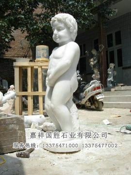 點(diǎn)擊查看詳細(xì)信息<br>標(biāo)題：頑皮的小孩 閱讀次數(shù)：2286