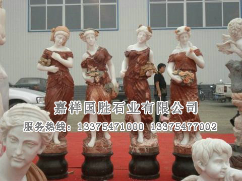 點(diǎn)擊查看詳細(xì)信息<br>標(biāo)題：女孩 閱讀次數(shù)：2285