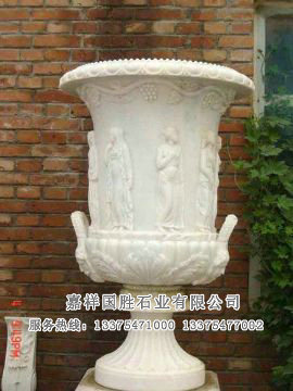 點(diǎn)擊查看詳細(xì)信息<br>標(biāo)題：花缽 閱讀次數(shù)：2174