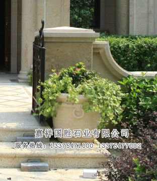 點(diǎn)擊查看詳細(xì)信息<br>標(biāo)題：花缽 閱讀次數(shù)：2282