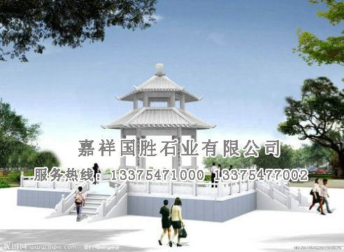 點(diǎn)擊查看詳細(xì)信息<br>標(biāo)題：別具一格 閱讀次數(shù)：4614