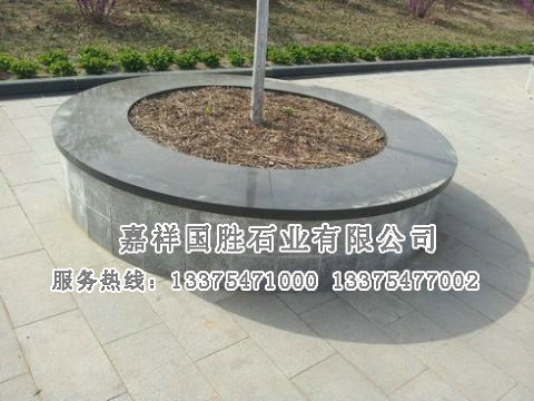 點擊查看詳細信息<br>標題：樹池 閱讀次數(shù)：3015
