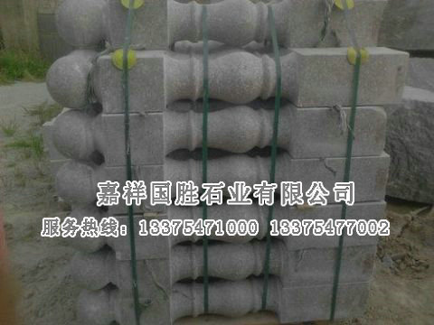 點(diǎn)擊查看詳細(xì)信息<br>標(biāo)題：花瓶柱 閱讀次數(shù)：2820