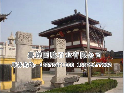 點擊查看詳細(xì)信息<br>標(biāo)題：功德碑 閱讀次數(shù)：2712