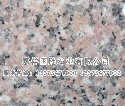 點擊查看詳細信息<br>標題：山東櫻花紅 閱讀次數(shù)：3552