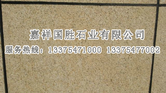 點擊查看詳細信息<br>標題：黃金麻荔枝面 閱讀次數(shù)：2411