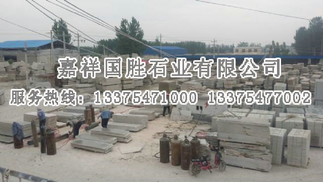點擊查看詳細信息<br>標題：廠區(qū)一角 閱讀次數(shù)：2225