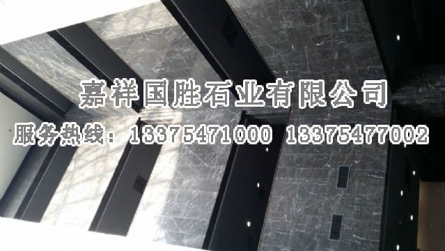 點擊查看詳細信息<br>標題：進口石材內裝 閱讀次數(shù)：2134