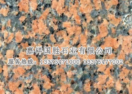 點(diǎn)擊查看詳細(xì)信息<br>標(biāo)題：楓葉紅 閱讀次數(shù)：1622