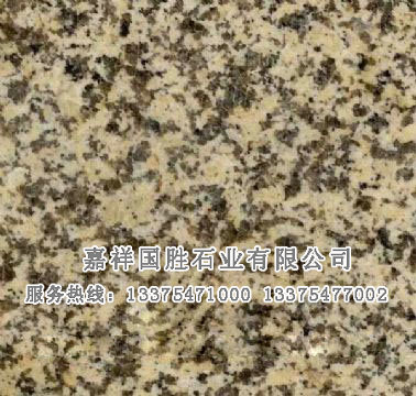 點擊查看詳細信息<br>標(biāo)題：卡拉麥里金 閱讀次數(shù)：2061