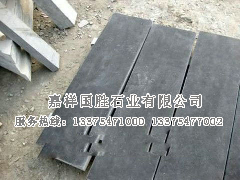 點(diǎn)擊查看詳細(xì)信息<br>標(biāo)題：青石板磨光 閱讀次數(shù)：1912
