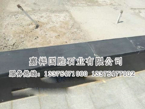 點(diǎn)擊查看詳細(xì)信息<br>標(biāo)題：中國(guó)黑水池 閱讀次數(shù)：1779
