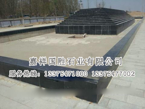 點(diǎn)擊查看詳細(xì)信息<br>標(biāo)題：中國(guó)黑壓頂石 閱讀次數(shù)：2085