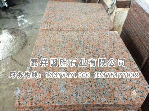 點(diǎn)擊查看詳細(xì)信息<br>標(biāo)題：貴妃紅 閱讀次數(shù)：1629