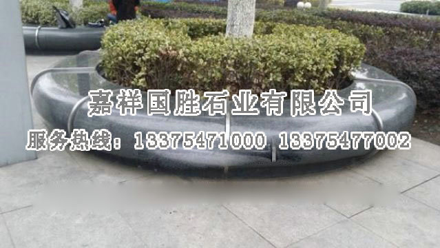 點擊查看詳細信息<br>標題：花盆 閱讀次數(shù)：2246