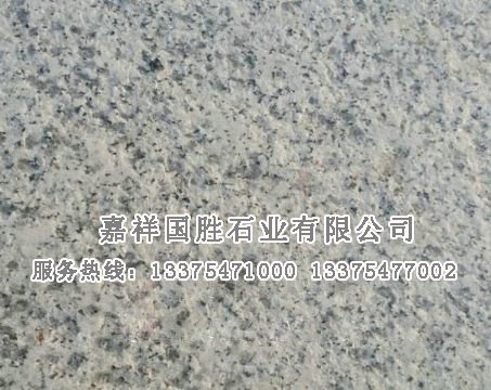 點(diǎn)擊查看詳細(xì)信息<br>標(biāo)題：芝麻白 閱讀次數(shù)：2341