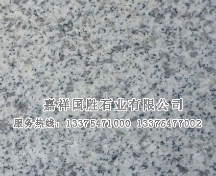 點(diǎn)擊查看詳細(xì)信息<br>標(biāo)題：芝麻白 閱讀次數(shù)：2255