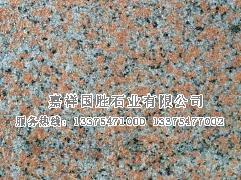 點擊查看詳細信息<br>標題：楓葉紅 閱讀次數(shù)：1824