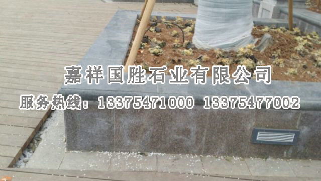 點(diǎn)擊查看詳細(xì)信息<br>標(biāo)題：壓頂 閱讀次數(shù)：2449