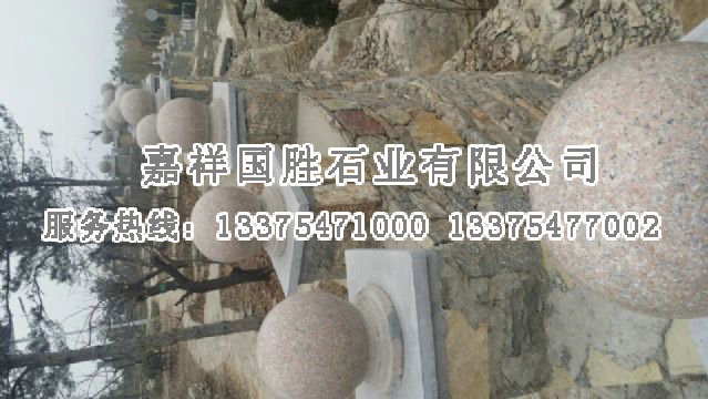 點(diǎn)擊查看詳細(xì)信息<br>標(biāo)題：擋車球 閱讀次數(shù)：2971