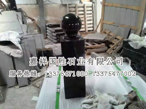 點擊查看詳細信息<br>標題：圓柱 閱讀次數(shù)：2373