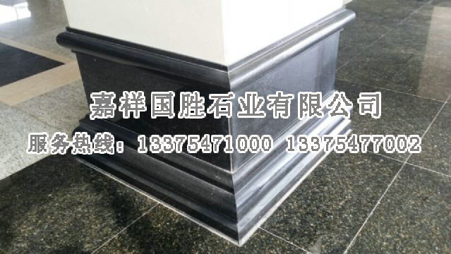 點(diǎn)擊查看詳細(xì)信息<br>標(biāo)題：大廳造型 閱讀次數(shù)：2692