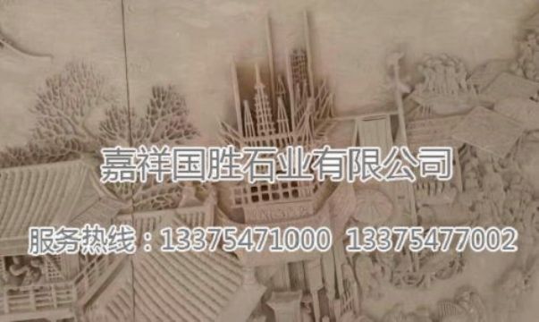 點(diǎn)擊查看詳細(xì)信息<br>標(biāo)題：浮雕壁畫　 閱讀次數(shù)：1805