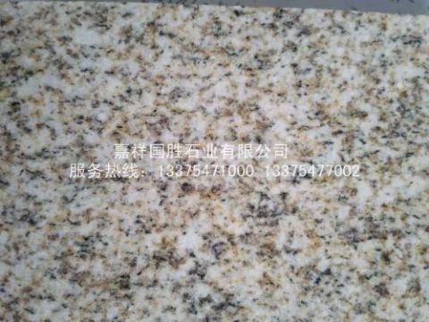 點擊查看詳細信息<br>標題：黃金麻 閱讀次數(shù)：1828