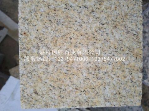 點擊查看詳細信息<br>標題：黃金麻 閱讀次數(shù)：1746