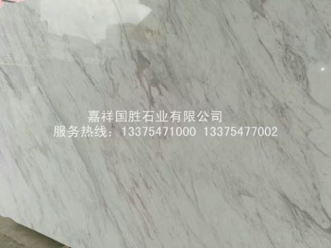 點(diǎn)擊查看詳細(xì)信息<br>標(biāo)題：爵士白 閱讀次數(shù)：2041