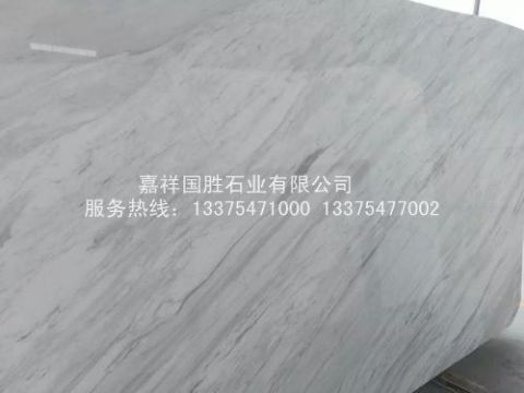 點(diǎn)擊查看詳細(xì)信息<br>標(biāo)題：爵士白 閱讀次數(shù)：2288
