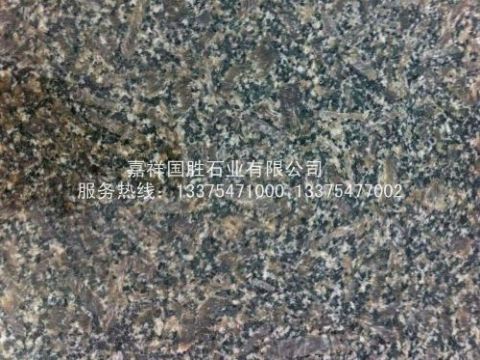 點(diǎn)擊查看詳細(xì)信息<br>標(biāo)題：黑棕 閱讀次數(shù)：1832