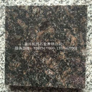 點(diǎn)擊查看詳細(xì)信息<br>標(biāo)題：黑棕 閱讀次數(shù)：2005