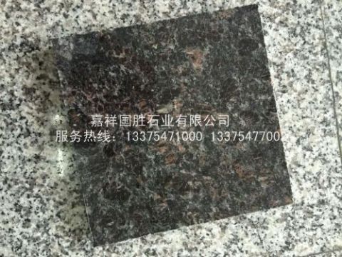點(diǎn)擊查看詳細(xì)信息<br>標(biāo)題：黑棕 閱讀次數(shù)：1777