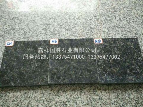 點(diǎn)擊查看詳細(xì)信息<br>標(biāo)題：黑棕 閱讀次數(shù)：1970