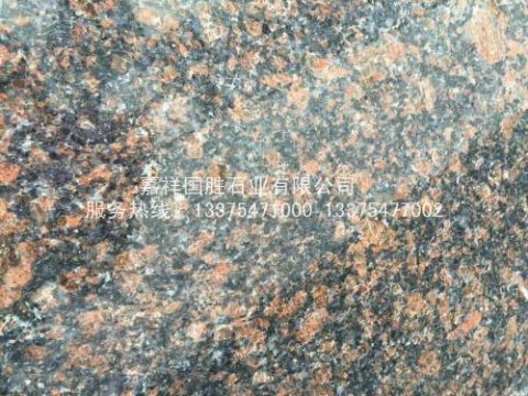 點擊查看詳細信息<br>標題：紅棕 閱讀次數(shù)：1532