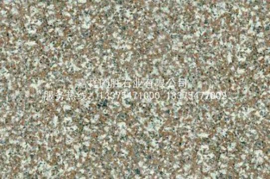 點(diǎn)擊查看詳細(xì)信息<br>標(biāo)題：羅源紅 閱讀次數(shù)：2947