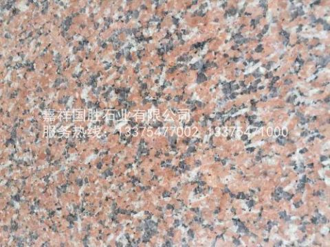 點(diǎn)擊查看詳細(xì)信息<br>標(biāo)題：楓葉紅 閱讀次數(shù)：2988
