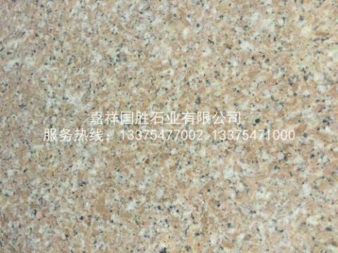 點(diǎn)擊查看詳細(xì)信息<br>標(biāo)題：蝦紅 閱讀次數(shù)：2812