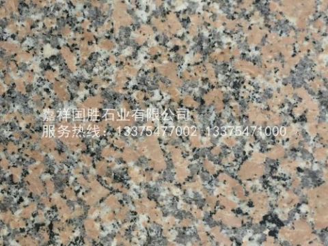 點(diǎn)擊查看詳細(xì)信息<br>標(biāo)題：櫻桃紅 閱讀次數(shù)：3110